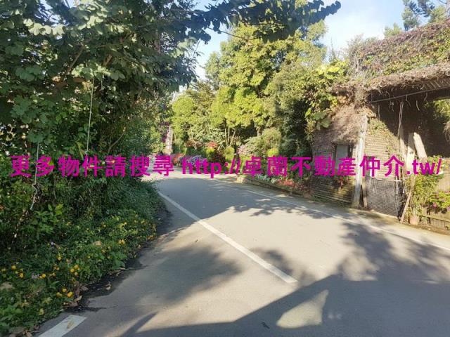 苗栗農地-9