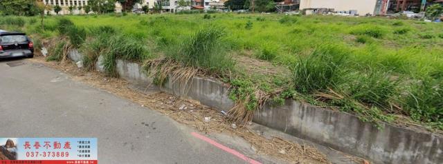 苗栗市建地-2