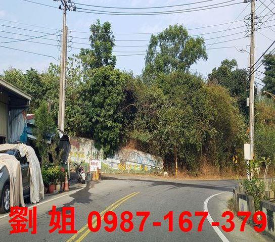 高雄農地-1