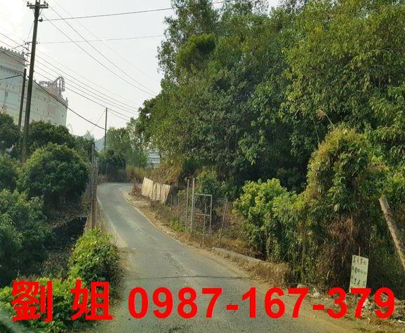 高雄農地-2
