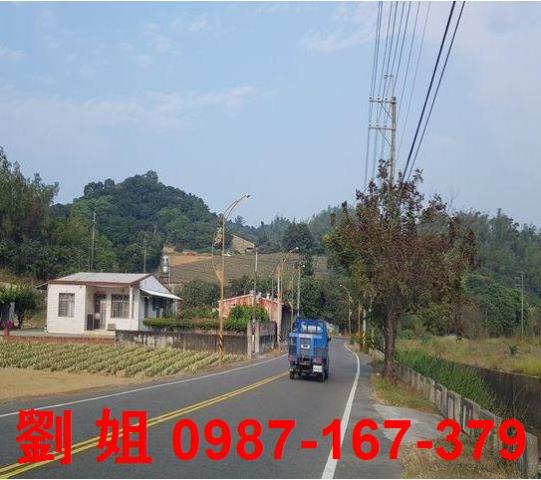高雄農地-1