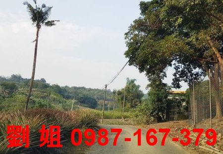 高雄農地-2