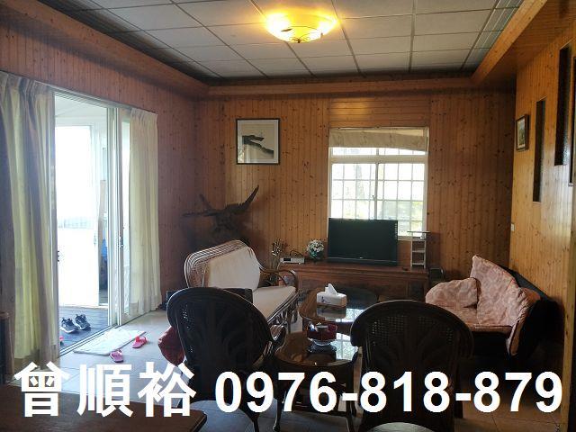 新竹農地-2