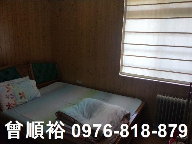 新竹農地-3
