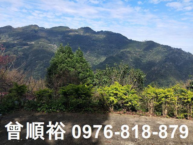 新竹農地-7