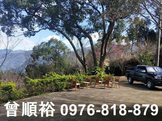 新竹農地-9