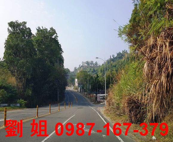 高雄仁武農地-3