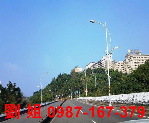 高雄仁武農地-1