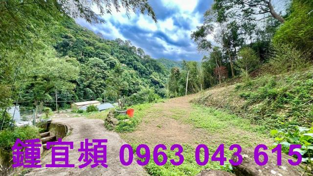 新竹農地-10