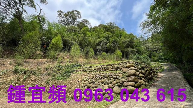 新竹農地-14