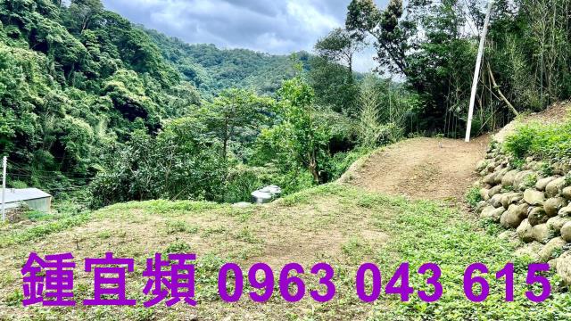 新竹農地-5
