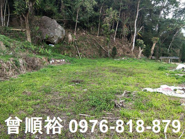竹東建地-10