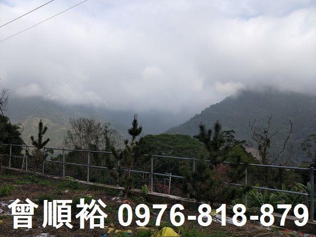 竹東建地-1
