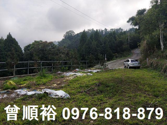 竹東建地-2