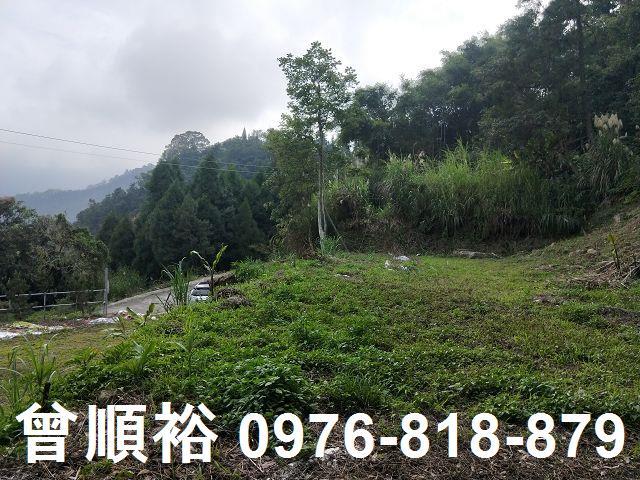 竹東建地-3