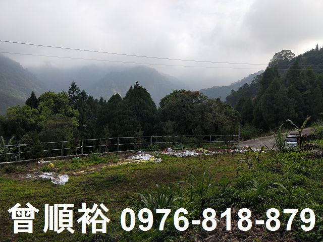 竹東建地-4