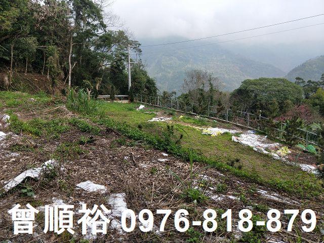 竹東建地-6