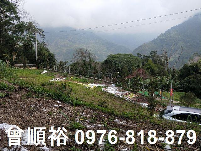竹東建地-7