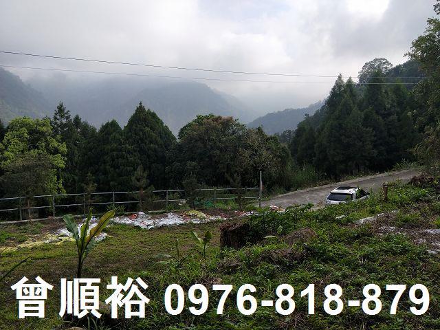 竹東建地-8