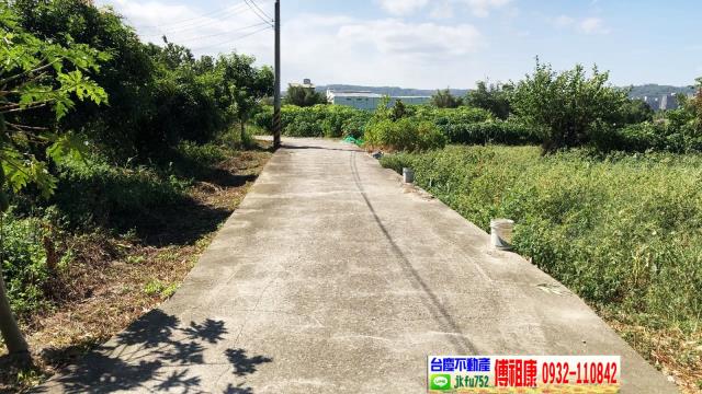 芎林農地-10