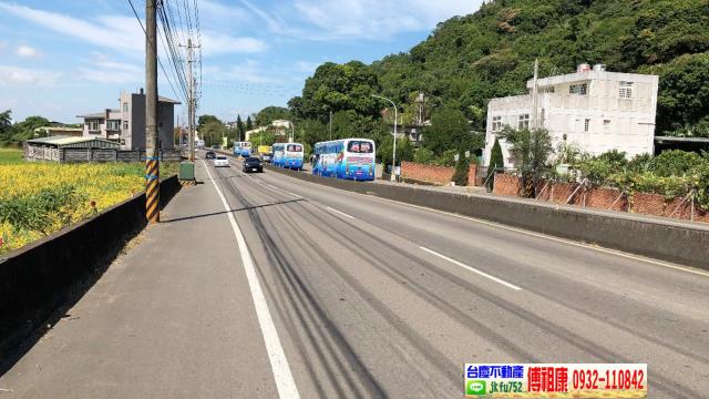 芎林農地-11