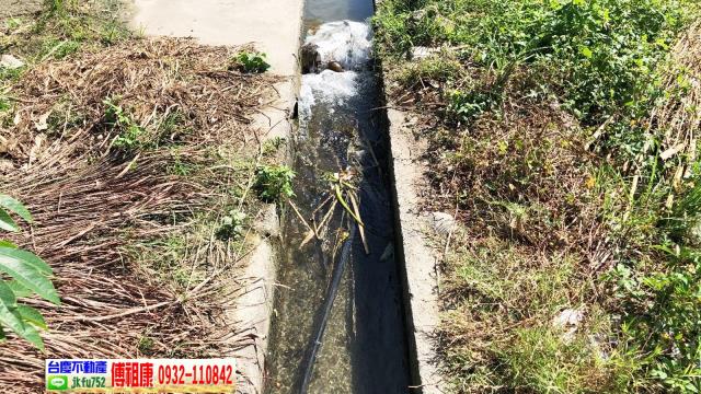 芎林農地-9