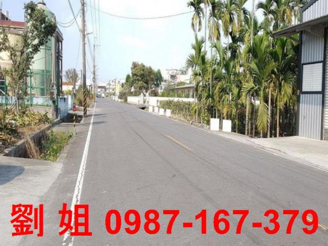 屏東萬丹農地-3