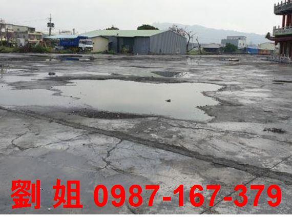 高雄岡山工業地-1