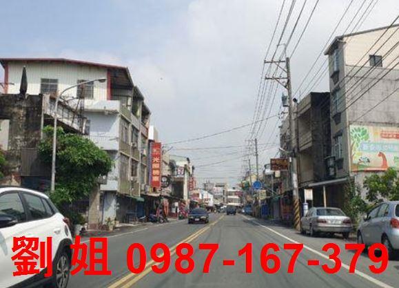 高雄岡山工業地-2