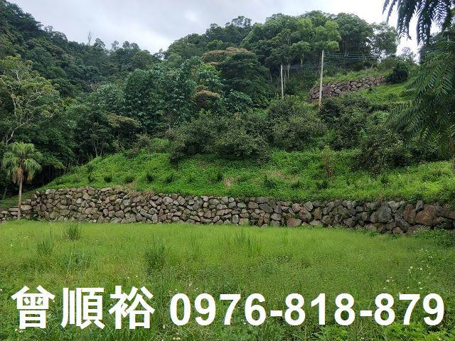 新竹農地-1