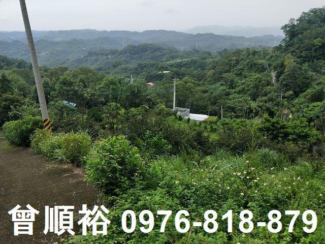 新竹農地-3