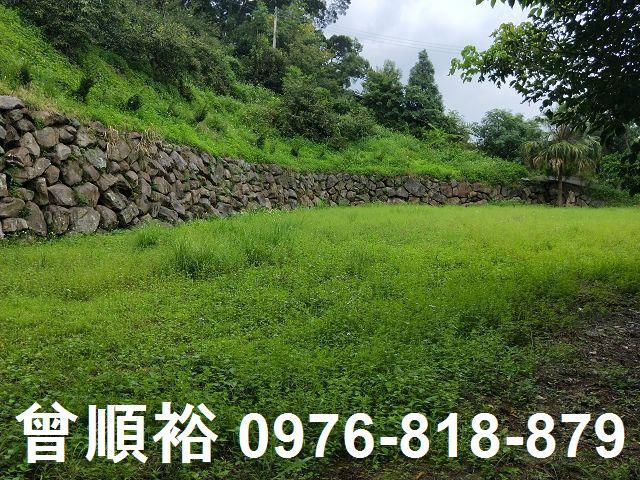 新竹農地-9