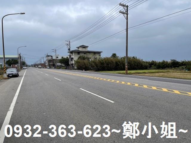 桃園新屋農地-8