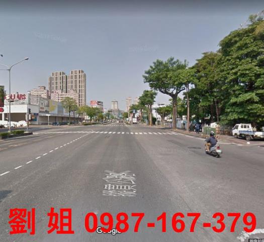三民區工業地-1