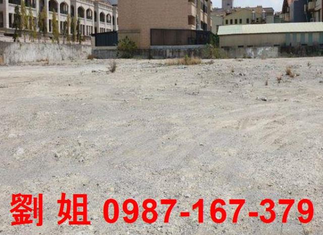 三民區工業地-2