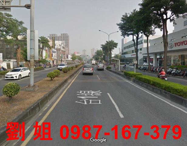 三民區工業地-3