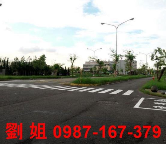 高雄建地-1