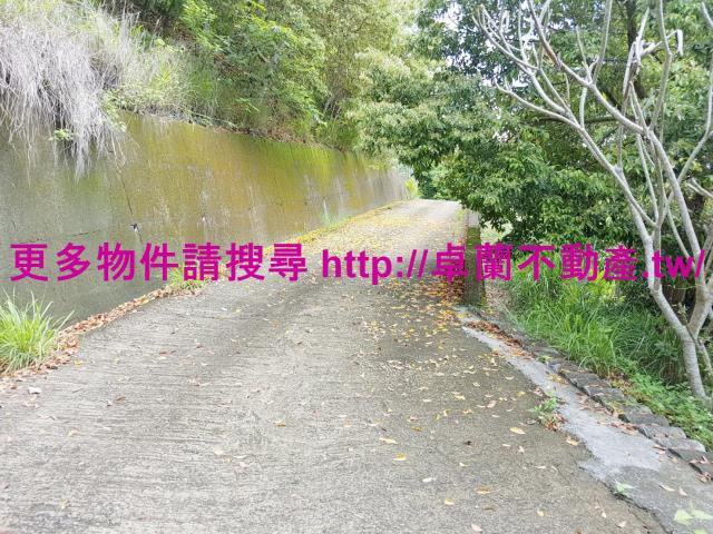 苗栗大湖農地-10