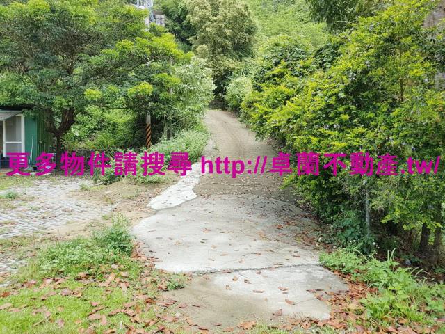 苗栗大湖農地-2