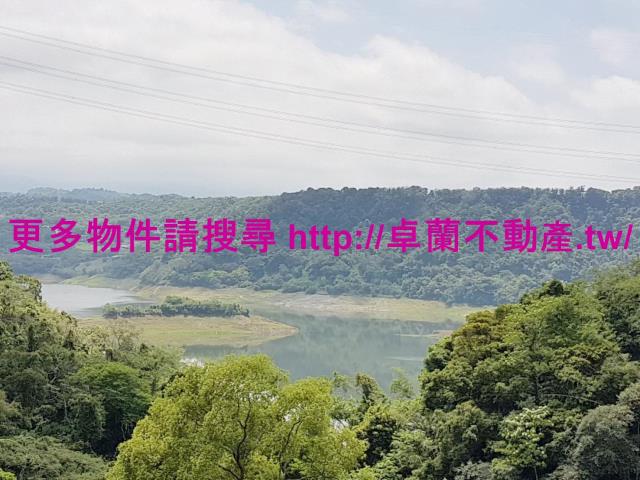 苗栗大湖農地-3