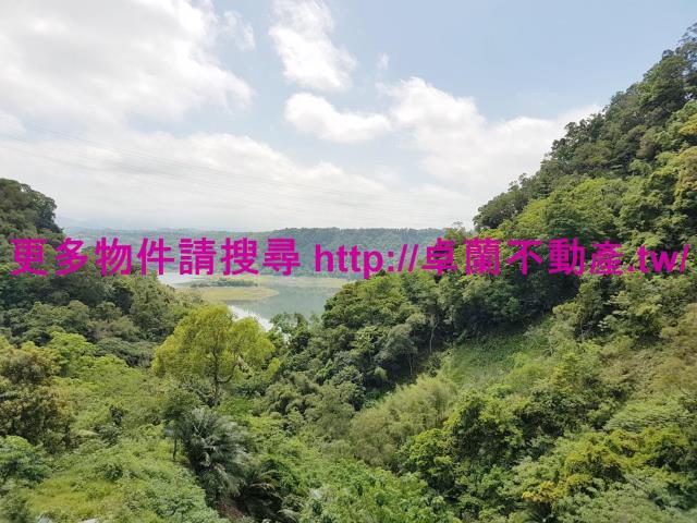 苗栗大湖農地-4