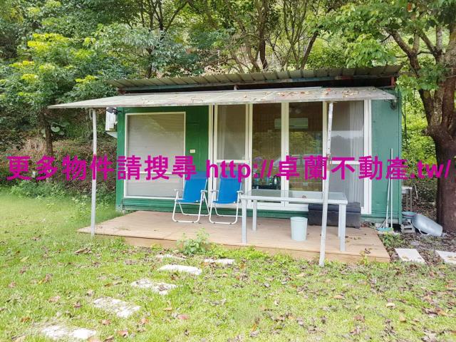 苗栗大湖農地-7