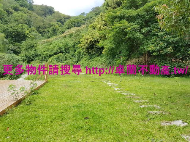 苗栗大湖農地-9