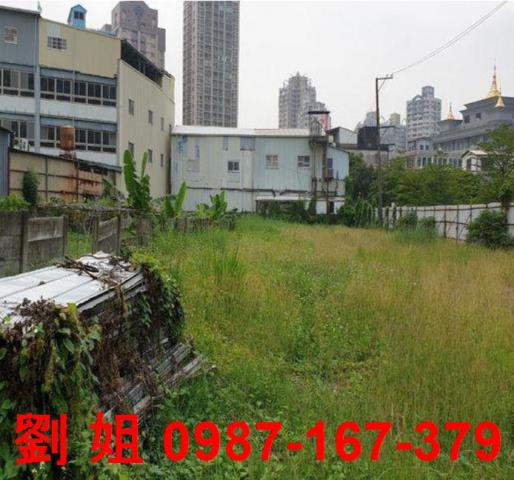 三民區工業地-1