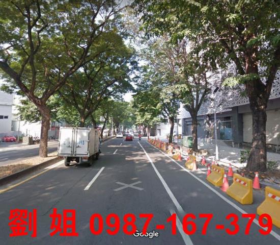 三民區工業地-2