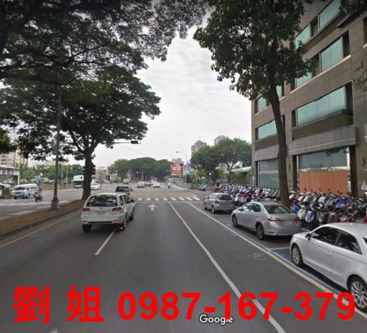 三民區工業地-3