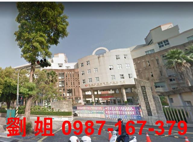 三民區工業地-4