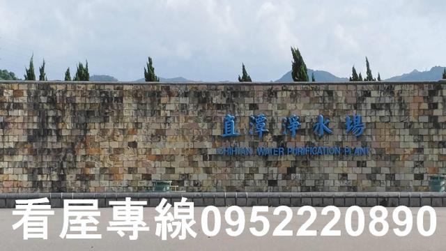 新北新店建地-1