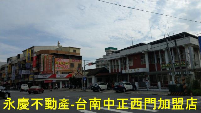 台南農地-2