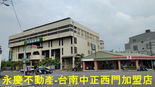 台南農地-4